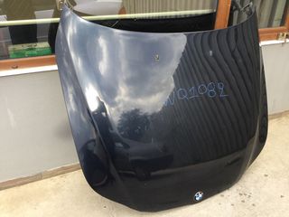ΚΑΠΟ BMW 5 SERIES E60 03-10-thumb-4