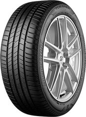 BRIDGESTONE	255/50/19 107Y TURANZA 6 XL