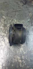 Μετρητής μάζας αέρα Mercedes Benz w203-thumb-1