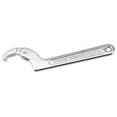 Draper Articulated Hook Spanner 32-76Mm