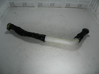 αεραγωγος Sym Symphony SR50-thumb-1