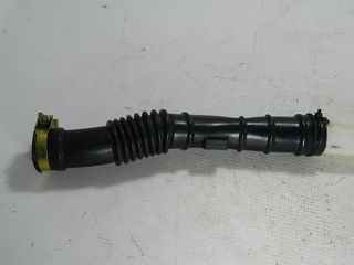 αεραγωγος Sym Symphony SR50-thumb-3