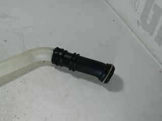 αεραγωγος Sym Symphony SR50-thumb-4