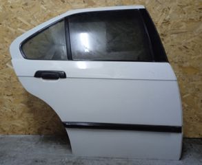 BMW E36 ΠΟΡΤΑ Π.Δ (90-98)