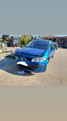 Renault Megane 2003-thumb-1