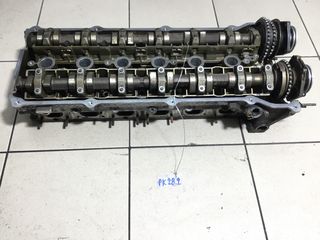 ΚΕΦΑΛΑΡΙ BMW E46 95-05 M52B20/B22/B25  1436812