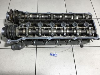 ΚΕΦΑΛΑΡΙ BMW E46 95-05 M52B20/B22/B25  1436812-thumb-3