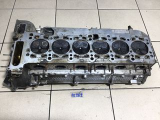 ΚΕΦΑΛΑΡΙ BMW E46 95-05 M52B20/B22/B25  1436812-thumb-4