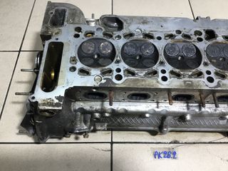 ΚΕΦΑΛΑΡΙ BMW E46 95-05 M52B20/B22/B25  1436812-thumb-5
