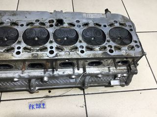 ΚΕΦΑΛΑΡΙ BMW E46 95-05 M52B20/B22/B25  1436812-thumb-6