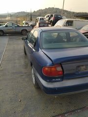 FORD MONDEO ANDALAKTIKA-thumb-1