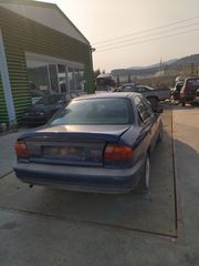 FORD MONDEO ANDALAKTIKA-thumb-2
