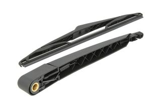 Μπράτσο πίσω υαλοκαθαριστήρα Opel Corsa D 2006-2015-thumb-1