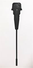 ΔΕΙΚΤΗΣ ΛΑΔΙΟΥ YAMAHA CRYPTON-X 135 ΓΝΗΣΙΟΣ-thumb-1
