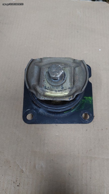 BMW E12 E28 NK E3 E9 E24 βάση διαφορικου 33171126951
