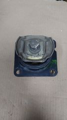 BMW E12 E28 NK E3 E9 E24 βάση διαφορικου 33171126951