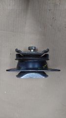 BMW E12 E28 NK E3 E9 E24 βάση διαφορικου 33171126951-thumb-2