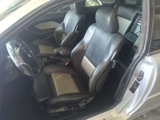 Bmw 318 2004 Ci από ΟΔΔΥ πλήρης μετατροπή M3-thumb-3