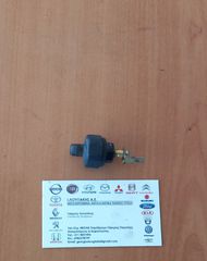 ΑΙΣΘΗΤΗΡΑΣ ΠΙΕΣΗΣ ΛΑΔΙΟΥ 2000CC BENZINA G4GC HYUNDAI TUCSON 2004-2010