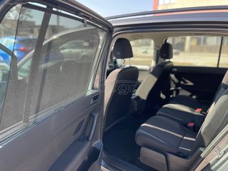 Volkswagen Touran 2016 ΣΑΝ ΚΑΙΝΟΥΡΓΙΟ.. ΔΕΙΤΕ ΤΟ-thumb-10