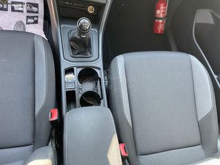 Volkswagen Touran 2016 ΣΑΝ ΚΑΙΝΟΥΡΓΙΟ.. ΔΕΙΤΕ ΤΟ-thumb-12