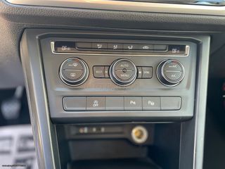 Volkswagen Touran 2016 ΣΑΝ ΚΑΙΝΟΥΡΓΙΟ.. ΔΕΙΤΕ ΤΟ-thumb-13