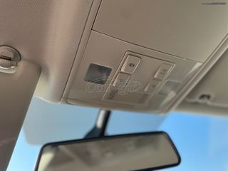 Volkswagen Touran 2016 ΣΑΝ ΚΑΙΝΟΥΡΓΙΟ.. ΔΕΙΤΕ ΤΟ-thumb-18
