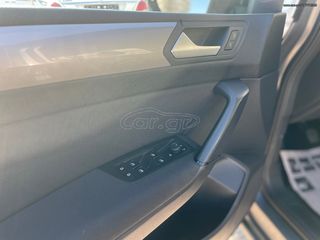 Volkswagen Touran 2016 ΣΑΝ ΚΑΙΝΟΥΡΓΙΟ.. ΔΕΙΤΕ ΤΟ-thumb-19