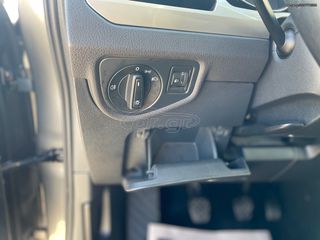 Volkswagen Touran 2016 ΣΑΝ ΚΑΙΝΟΥΡΓΙΟ.. ΔΕΙΤΕ ΤΟ-thumb-20