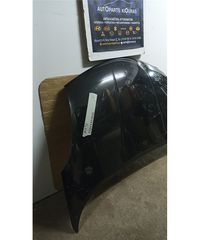 ΚΑΠΩ NISSAN NOTE 2006-2012-thumb-1