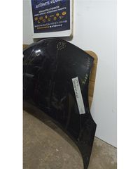 ΚΑΠΩ NISSAN NOTE 2006-2012-thumb-2