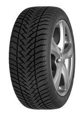 GOODYEAR 255/50/19 107V ULTRAGRIP * ROF XL FP	