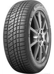 KUMHO	255/50/19 107V WS71 XL