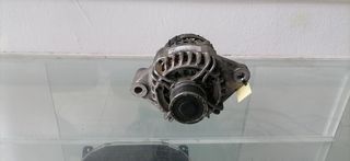 ΔΥΝΑΜΟ ALFA ROMEO 159 14V A115IM 063377017000! ΠΑΝΩ ΑΠΟ 100 ΔΥΝΑΜΟ ΔΙΑΘΕΣΙΜΑ ACHILLEAS PARTS ! (ΕΙΔΙΚΕΣ ΤΙΜΕΣ ΓΙΑ ΕΠΑΓΓΕΛΜΑΤΙΕΣ )