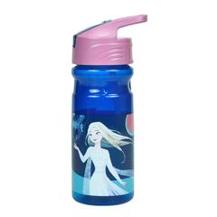 Παγουρίνο GIM Flip Frozen discover 550ml (551-39203)