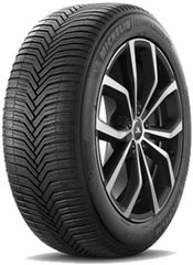 MICHELIN	255/50/19 107Y CROSSCLIMATE 2 SUV XL	