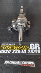 strofalos AASA 54 axladi gia honda astrea 100 supra 100  ---->  MODIFYING GARAGE "since1993" TAKEGAWAGR - 4miniracingparts,g