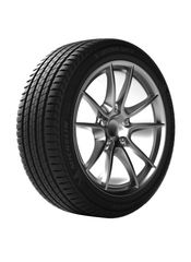 MICHELIN	255/50/19 107W LATITUDE SPORT 3 MO XL