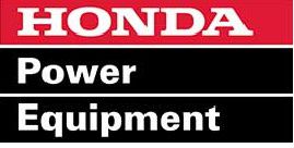 ΚΙΤ ΚΟΠΗΣ ΧΟΡΤΟΚΟΠΤΙΚΟΥ HONDA UMK435 (06811VL6505) Saw Blade Kit Umk435-thumb-4