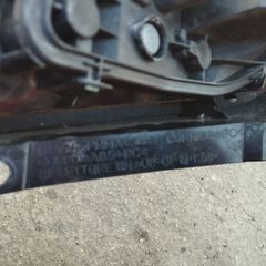 Fiat 500 Sport.(14-16). Πίσω δεξιό φανάρι-thumb-2