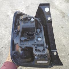 Fiat 500 Sport.(14-16). Πίσω δεξιό φανάρι-thumb-1