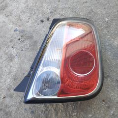 Fiat 500 Sport.(14-16). Πίσω δεξιό φανάρι