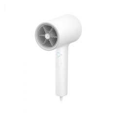 XIAOMI CMJ02ZHM MI IONIC Πιστολάκι Μαλλιών H300 , 1600W , Λευκό