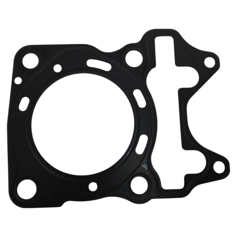 Φλαντζα Honda SH150/i 19 (K78) κεφαλης γνησια - (10481-012)