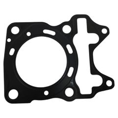 Φλαντζα Honda SH150/i 19 (K78) κεφαλης γνησια - (10481-012)