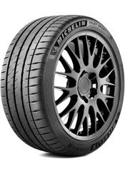 MICHELIN	255/50/19 103W SPORT 4 SUV