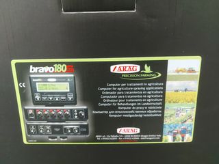 ΚΟΜΠΙΟΥΤΕΡ/computer ARAG BRAVO 180 S-thumb-8