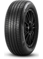 PIRELLI	255/50/19 103T SCORPION (AO)(+)ELT	