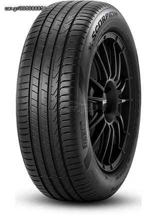 PIRELLI	255/50/19 103T SCORPION (AO)(+)ELT	