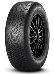 PIRELLI	255/50/19 107W SCORPION A/S SF2 RF XL